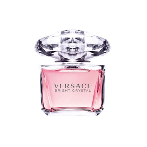 smelling like versace rich